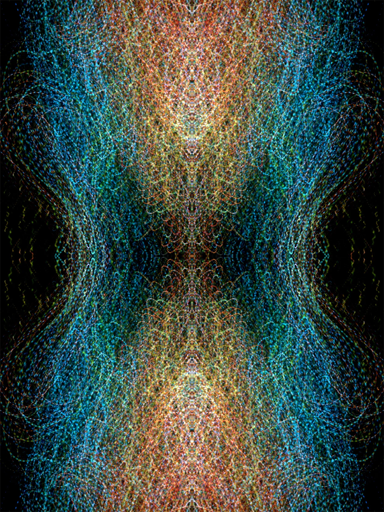 Great Chain of Being