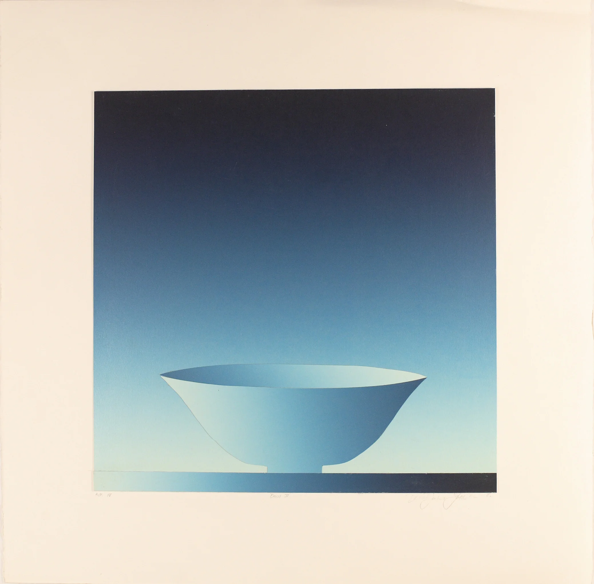 Bowl 1