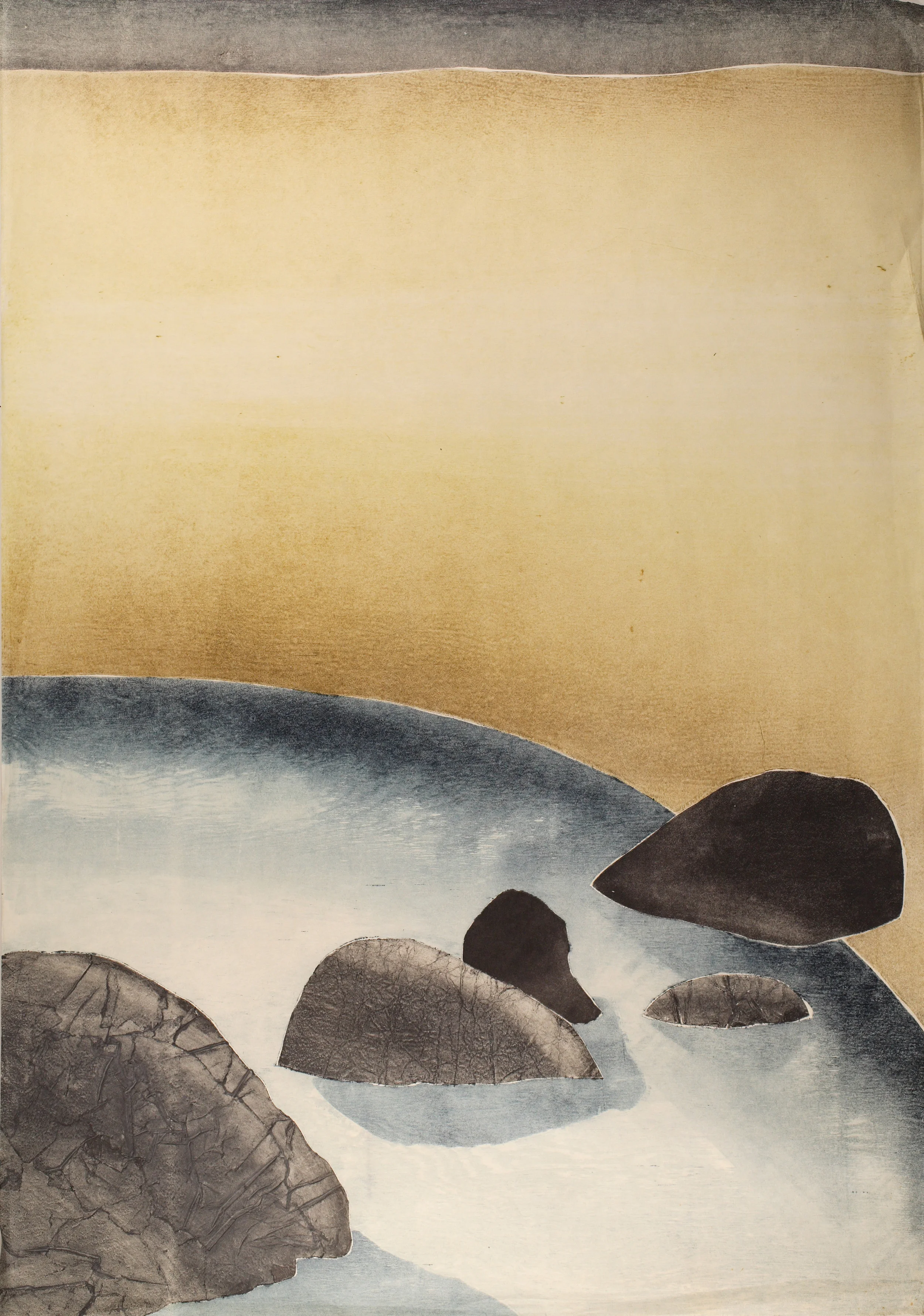 Rocks 2