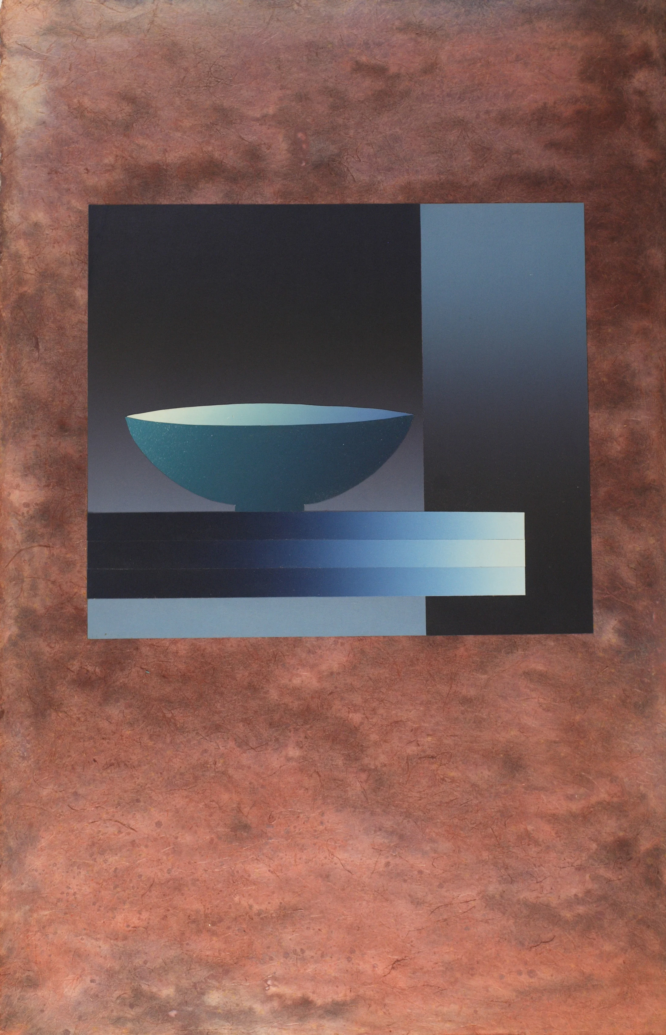 Untitled 103