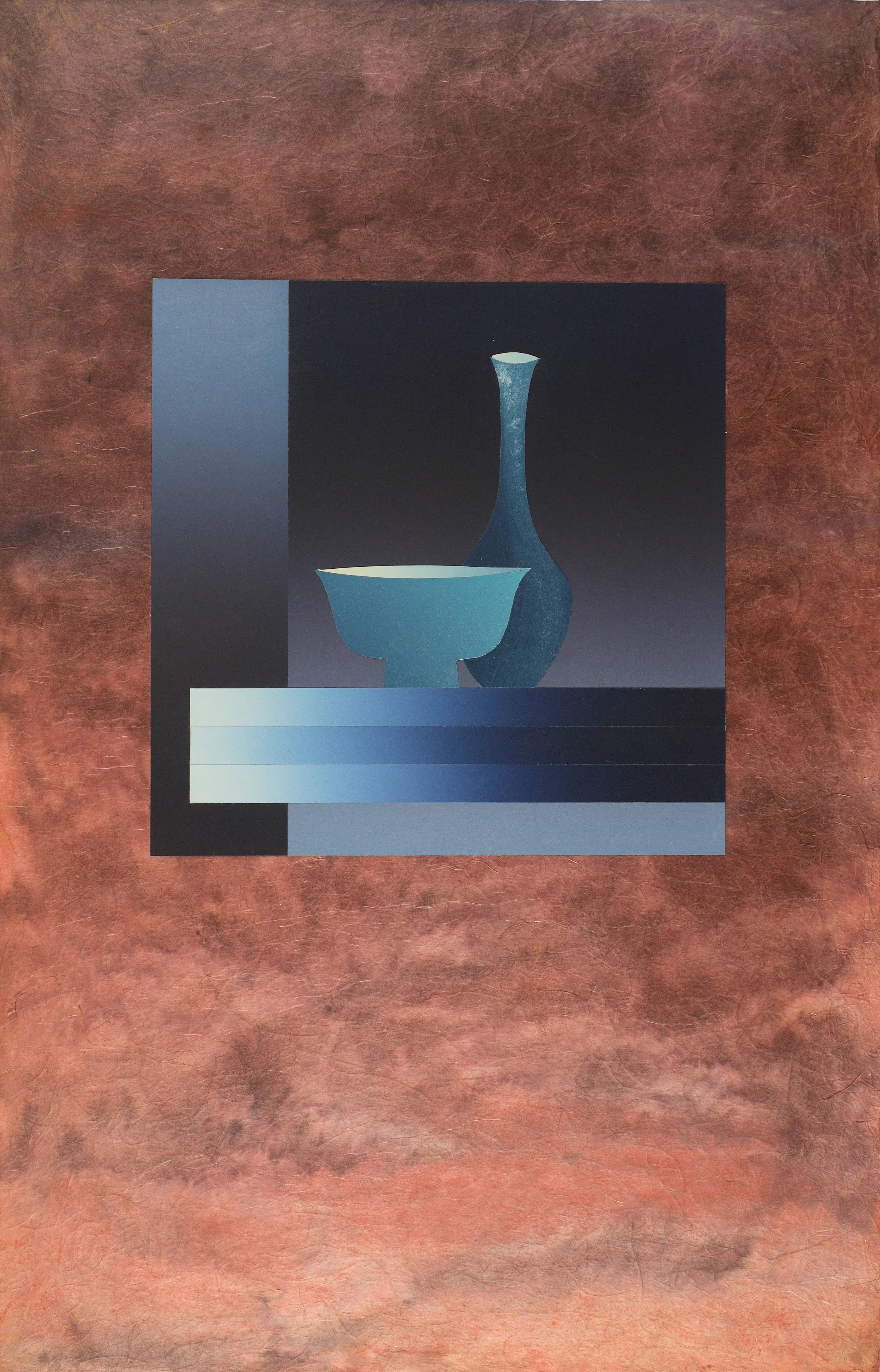 Untitled 108
