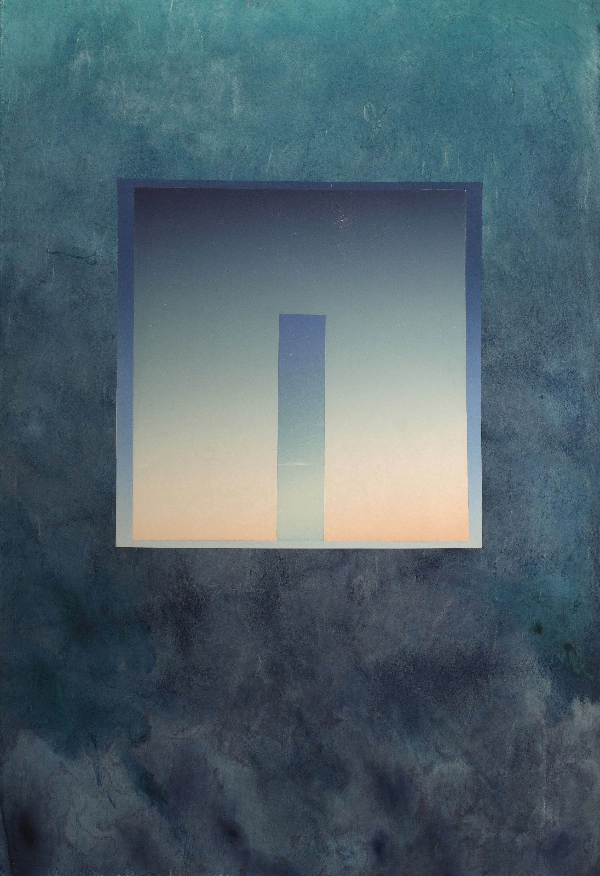 Untitled 110