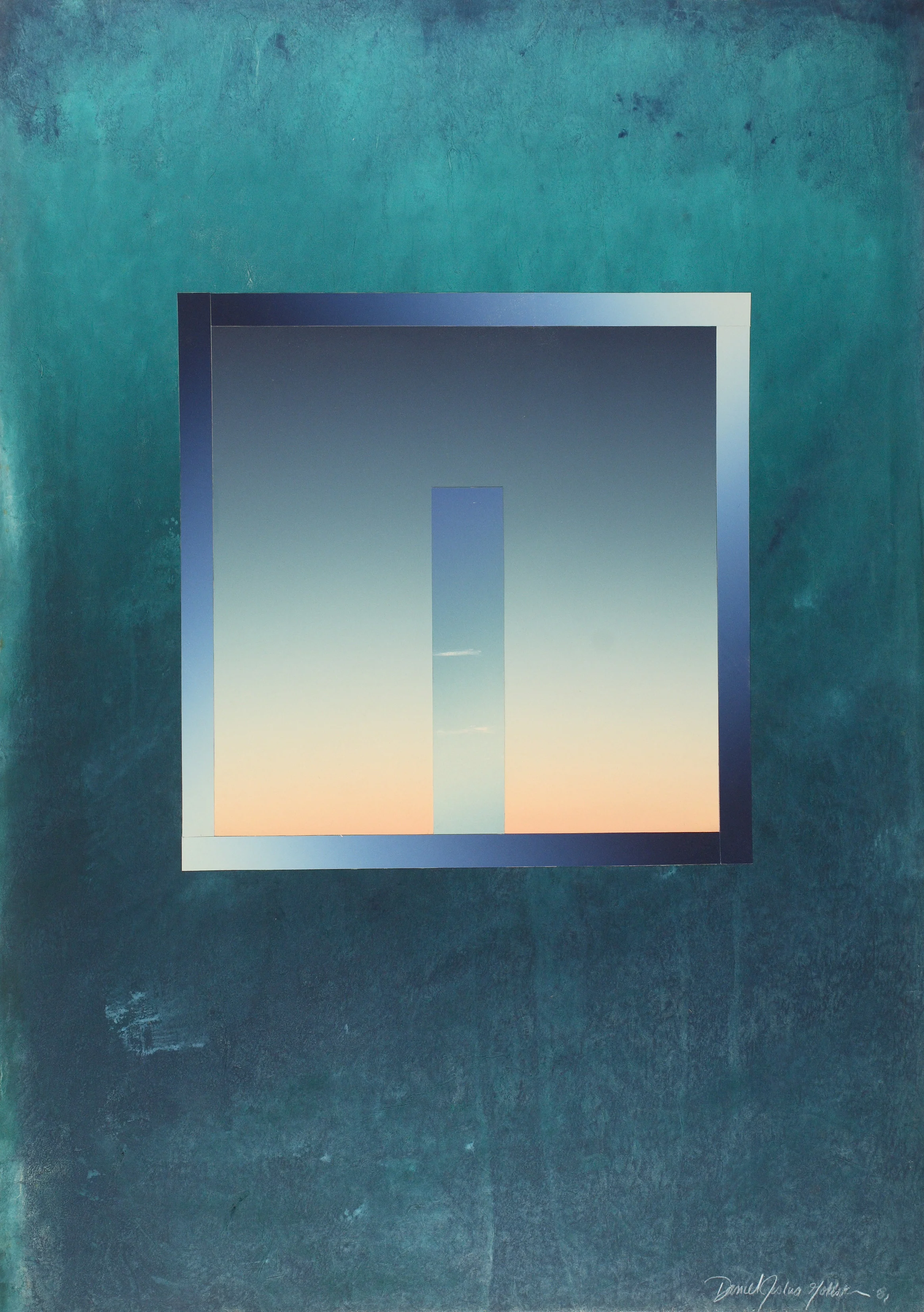 Untitled 111
