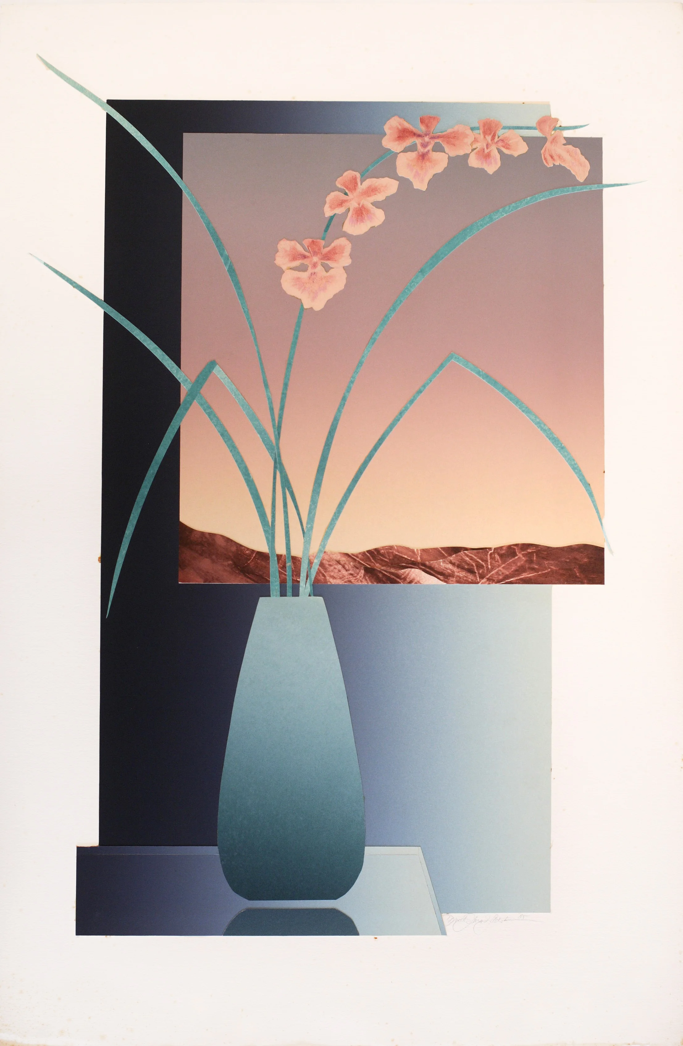 Untitled 113