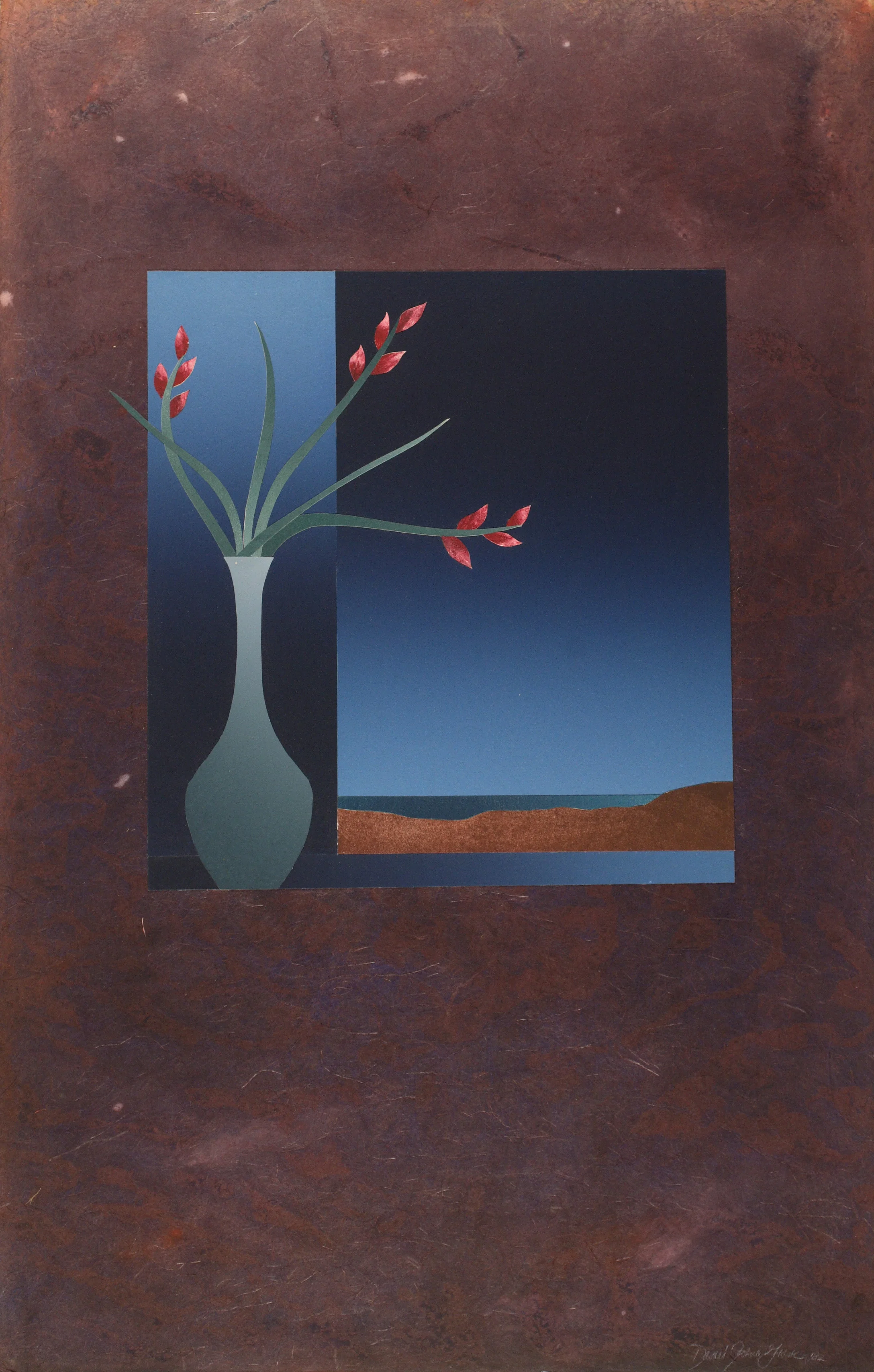 Untitled 112