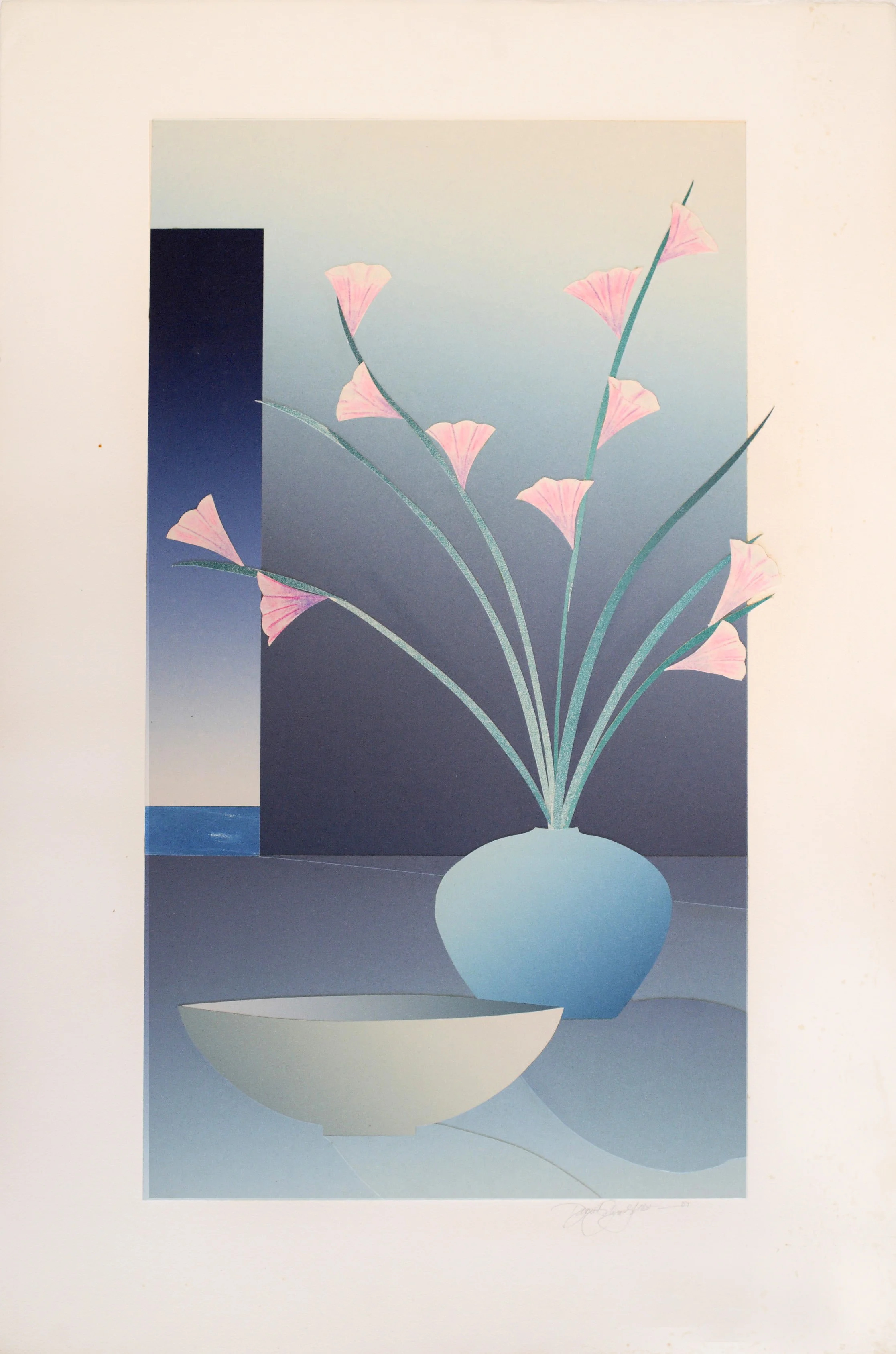 Untitled 114