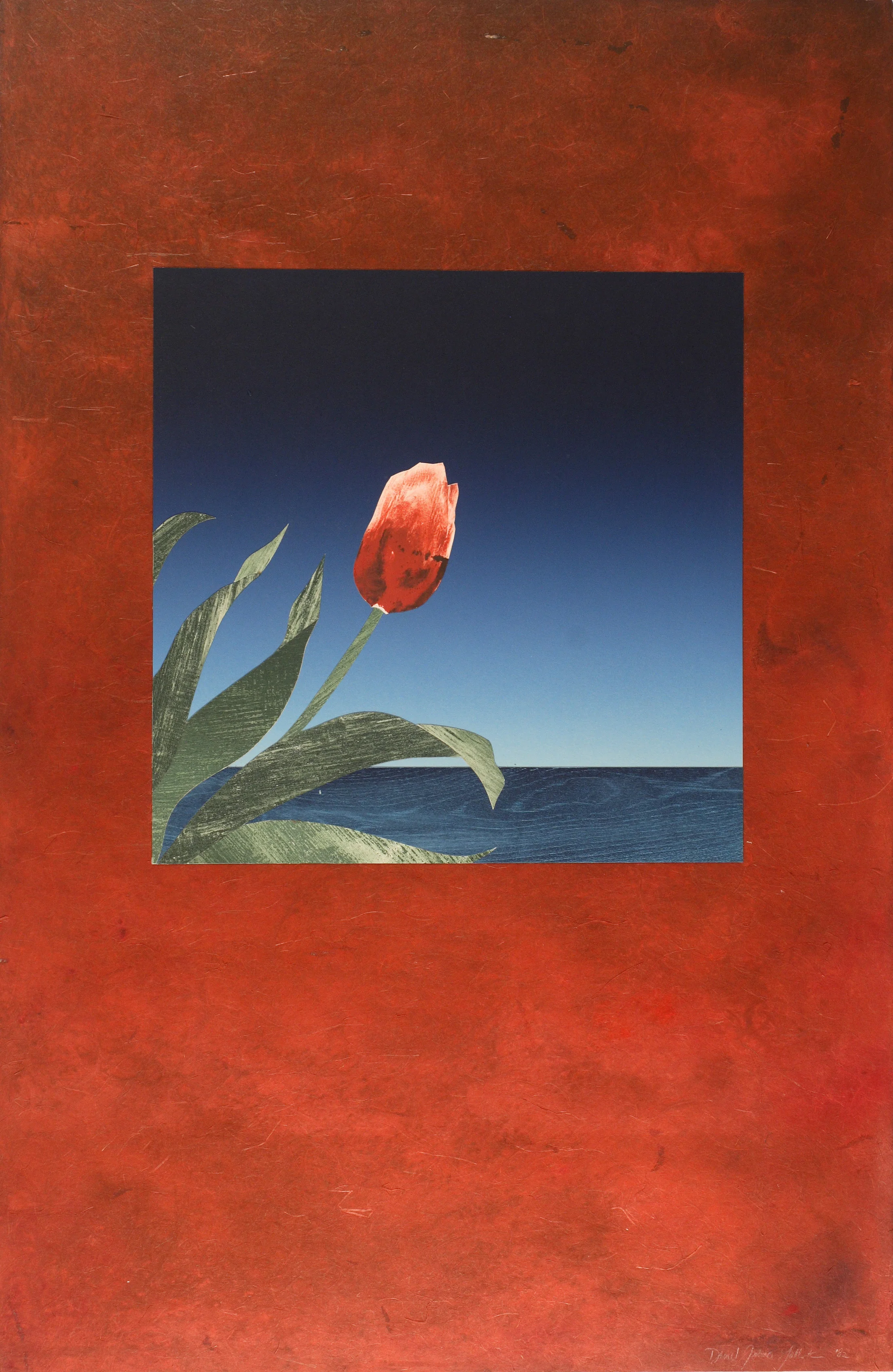Untitled 115