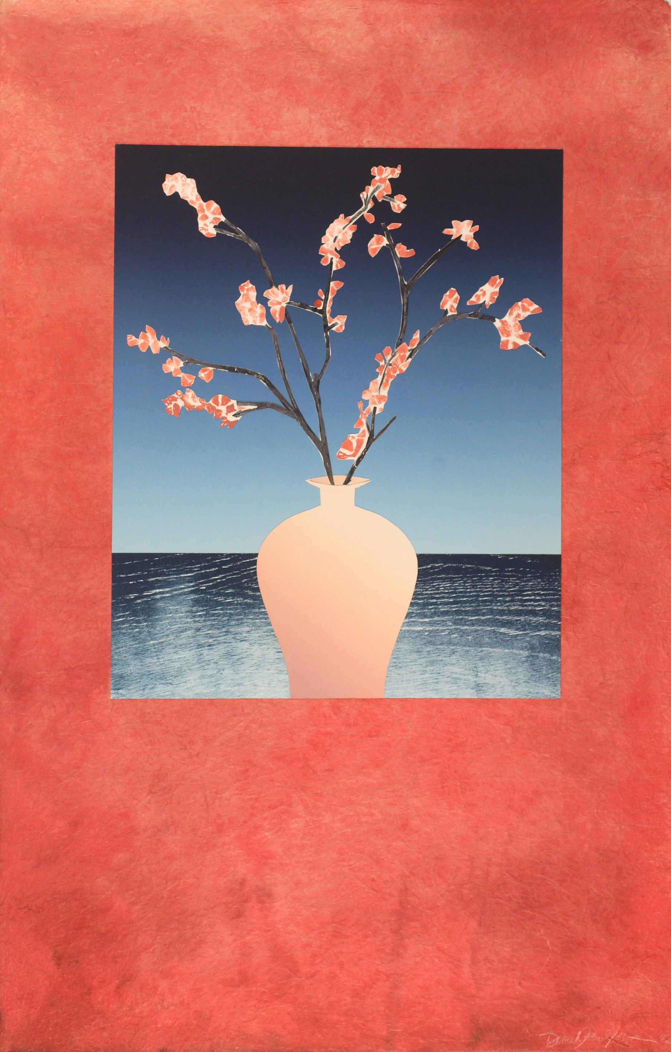 Untitled 116
