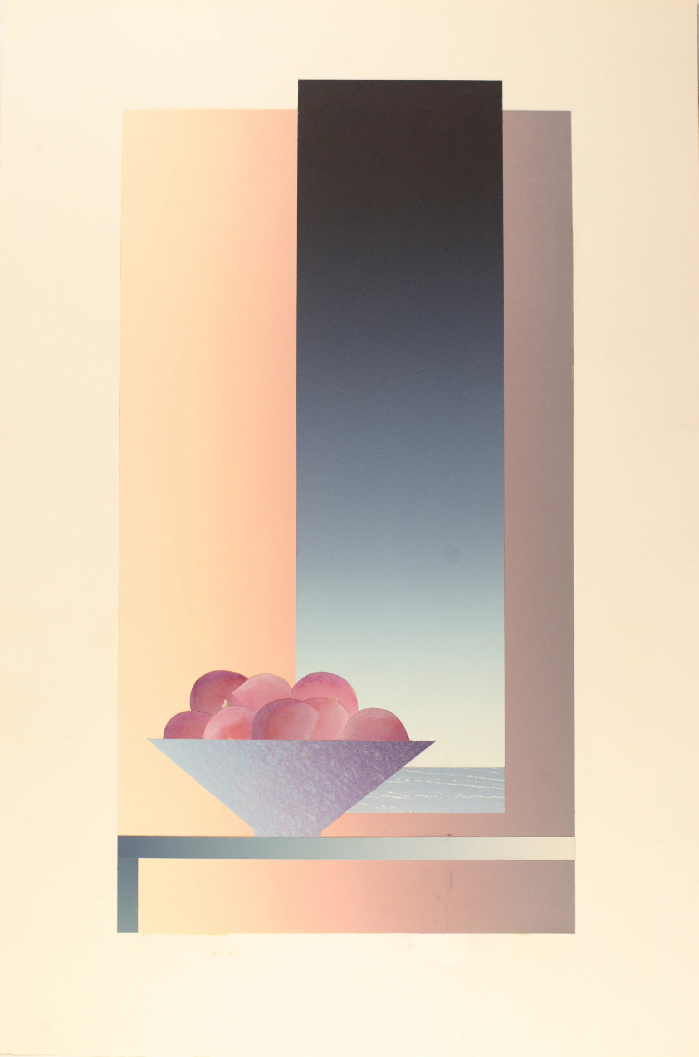 Untitled 119
