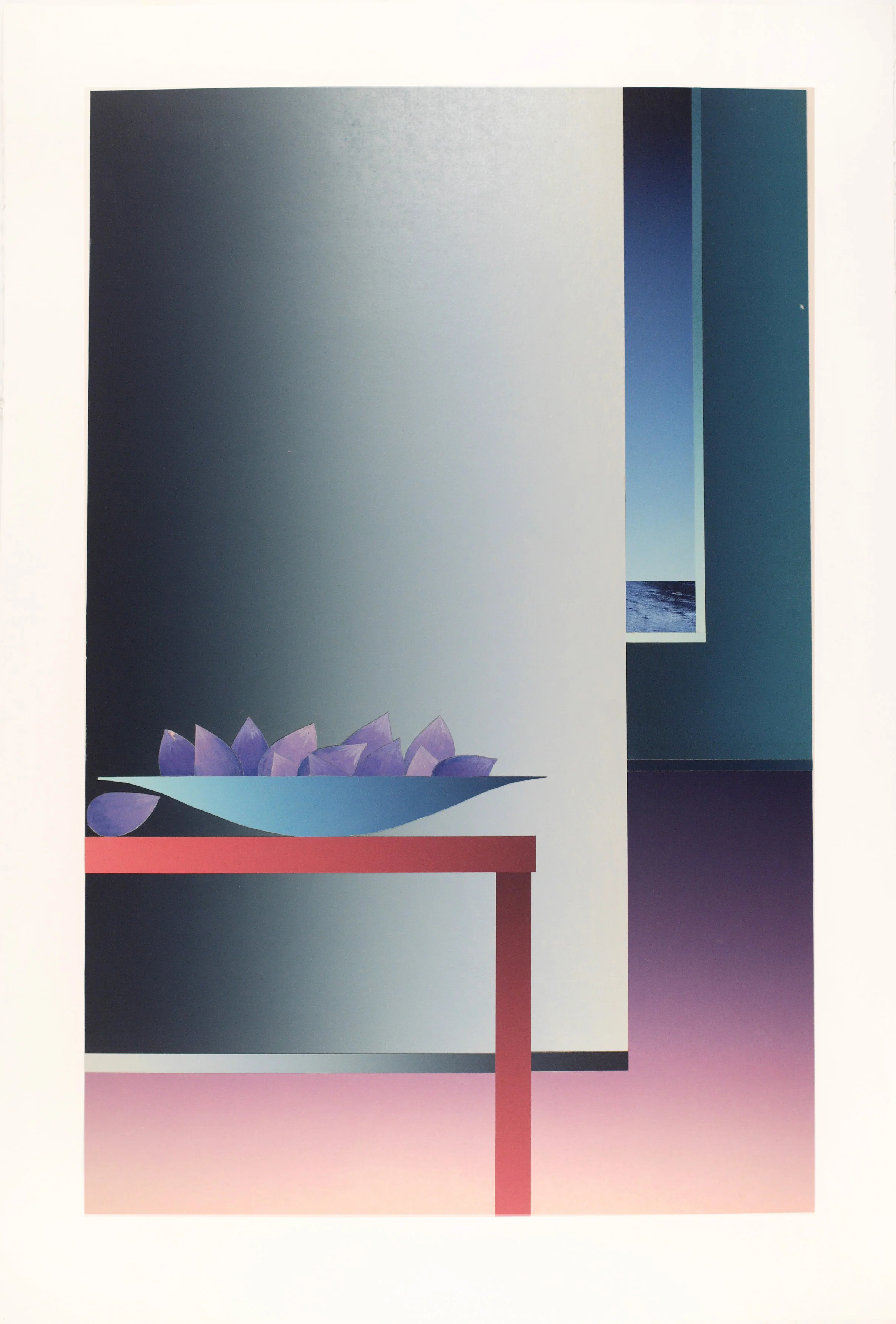 Untitled 120