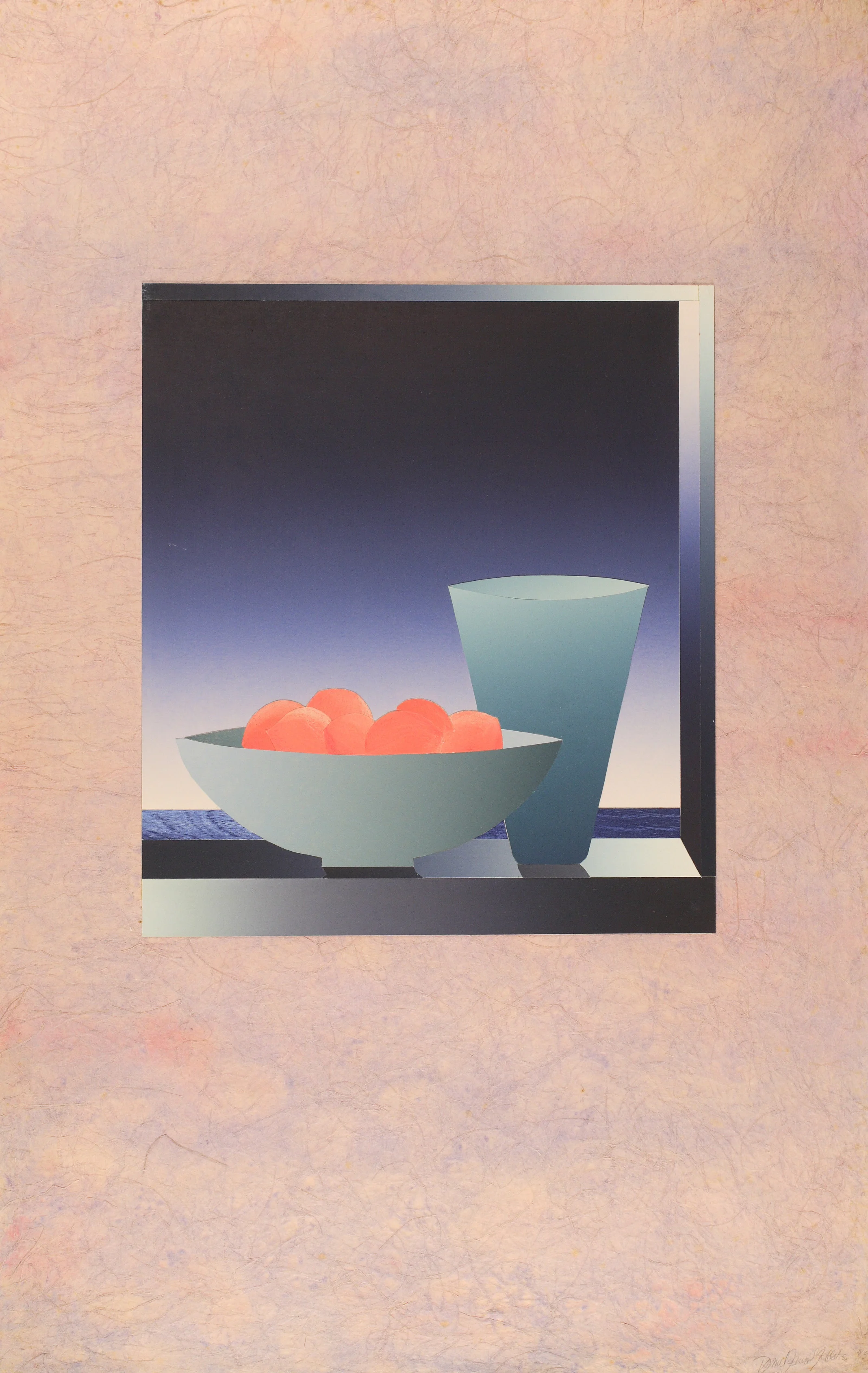 Untitled 121