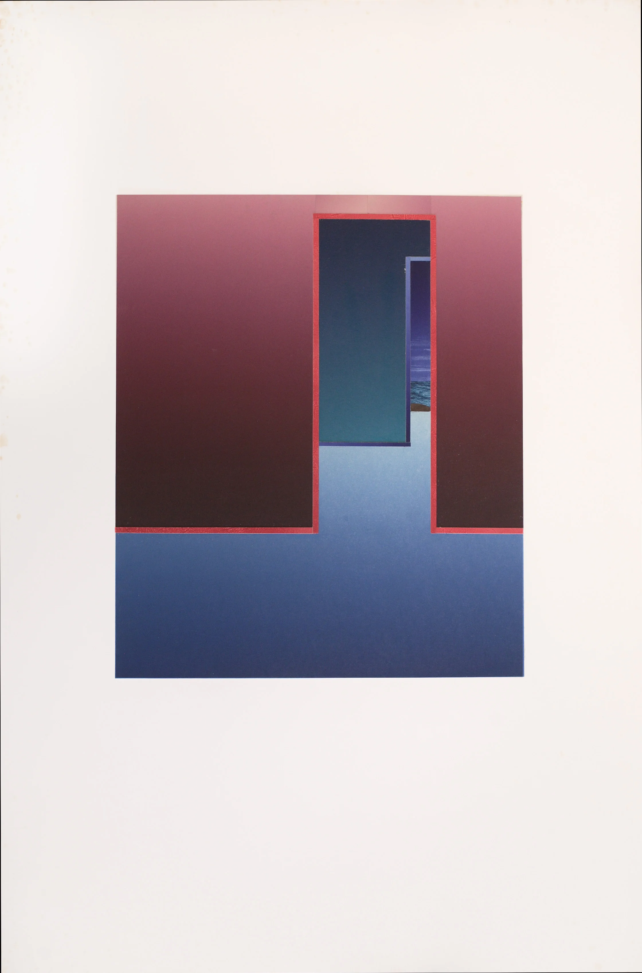 Untitled 122