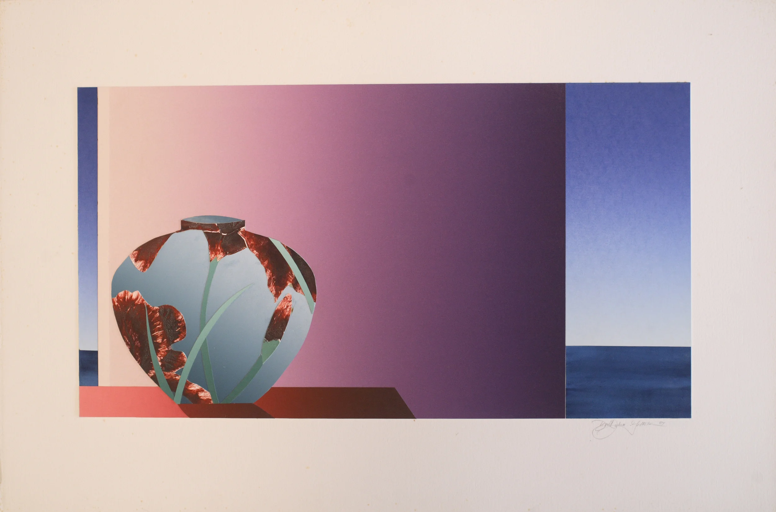 Untitled 123