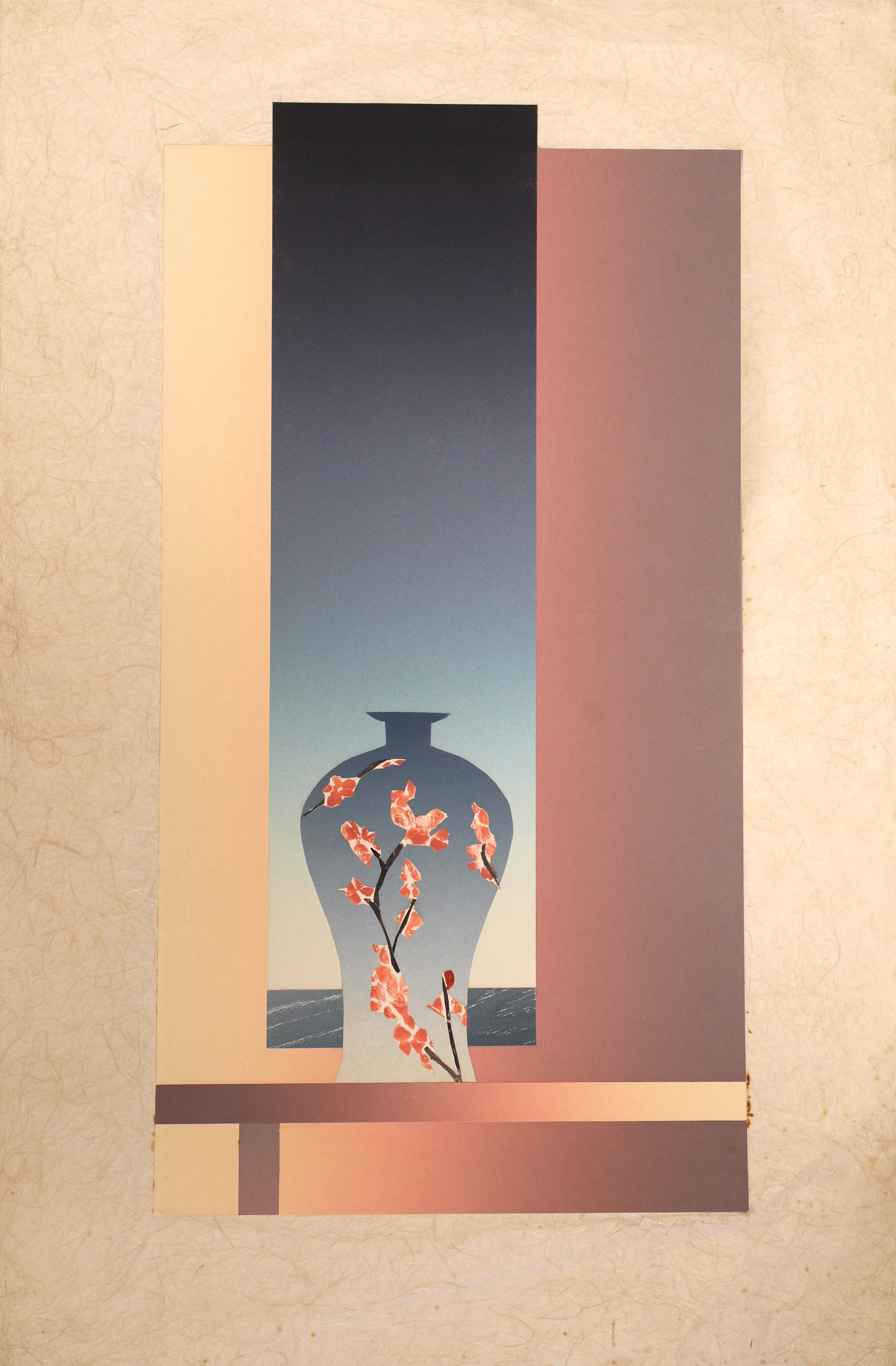 Untitled 124