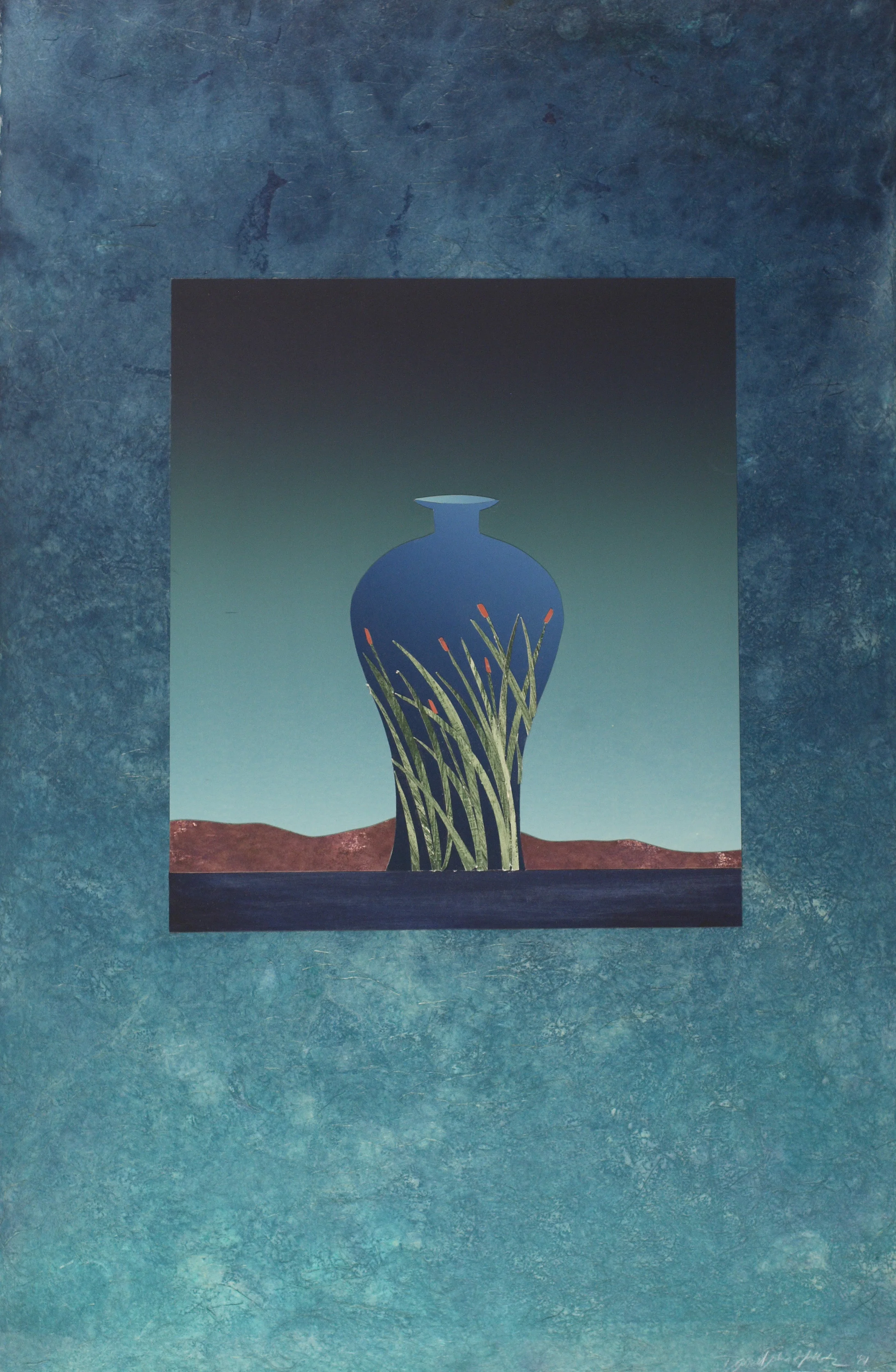 Untitled 125