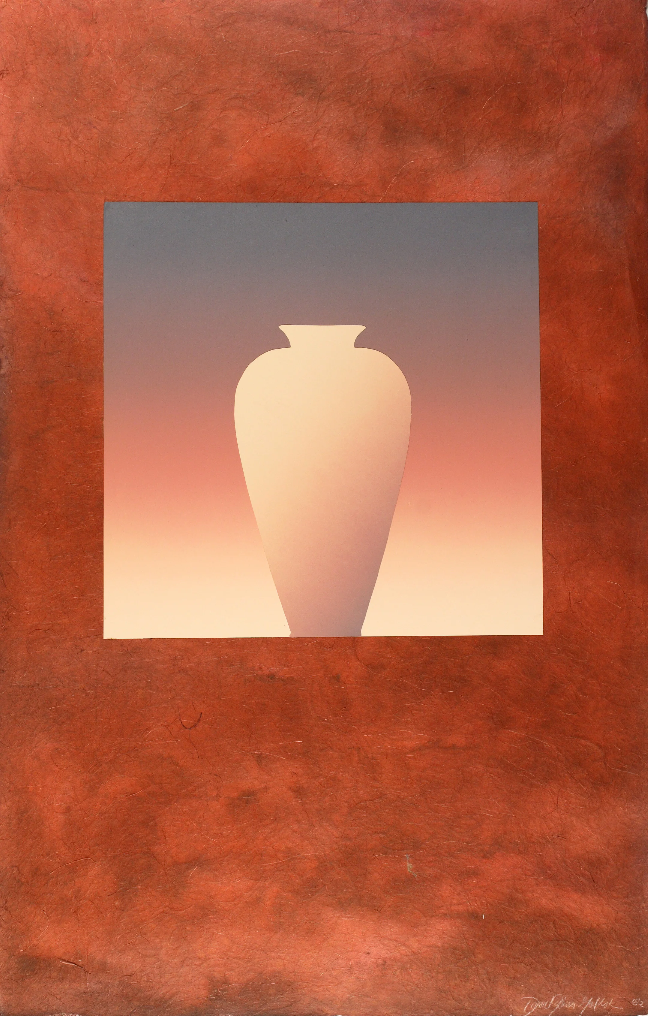 Untitled 126