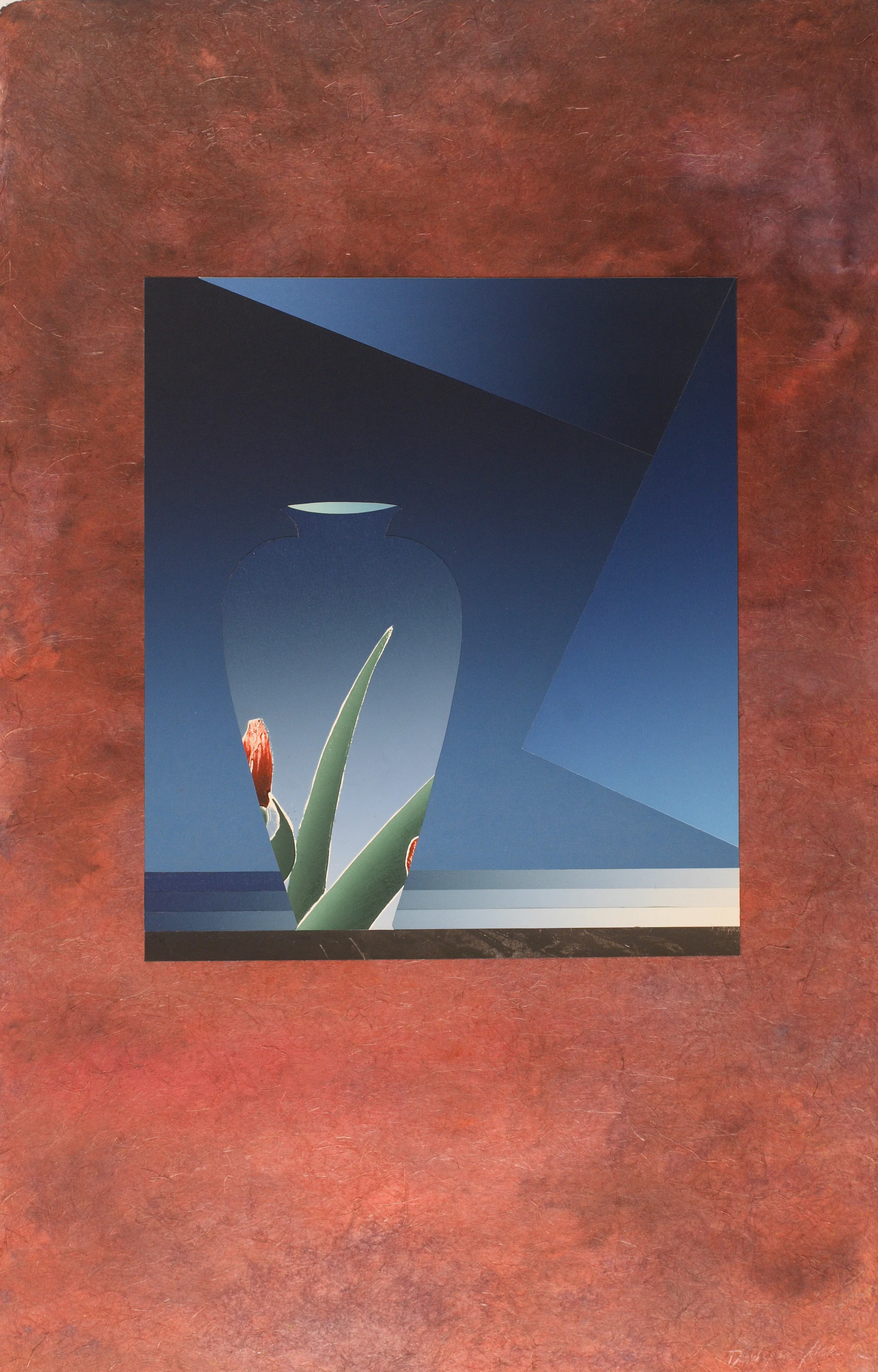 Untitled 127
