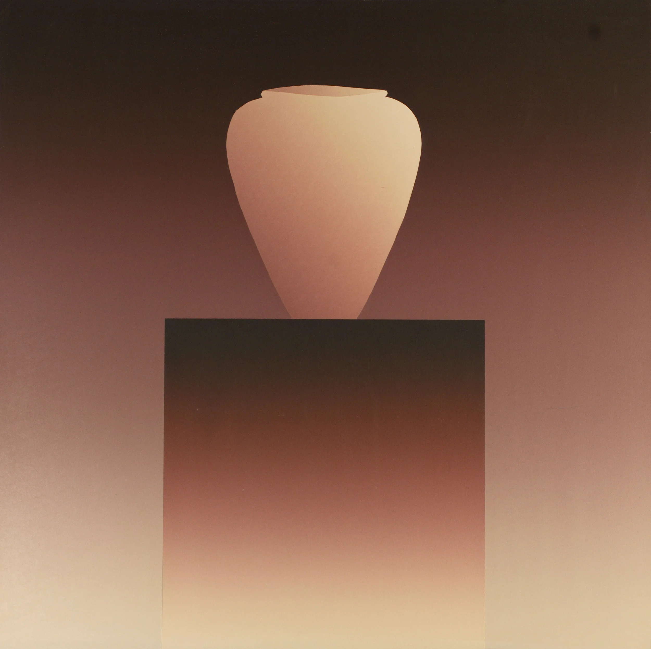 Vase 3