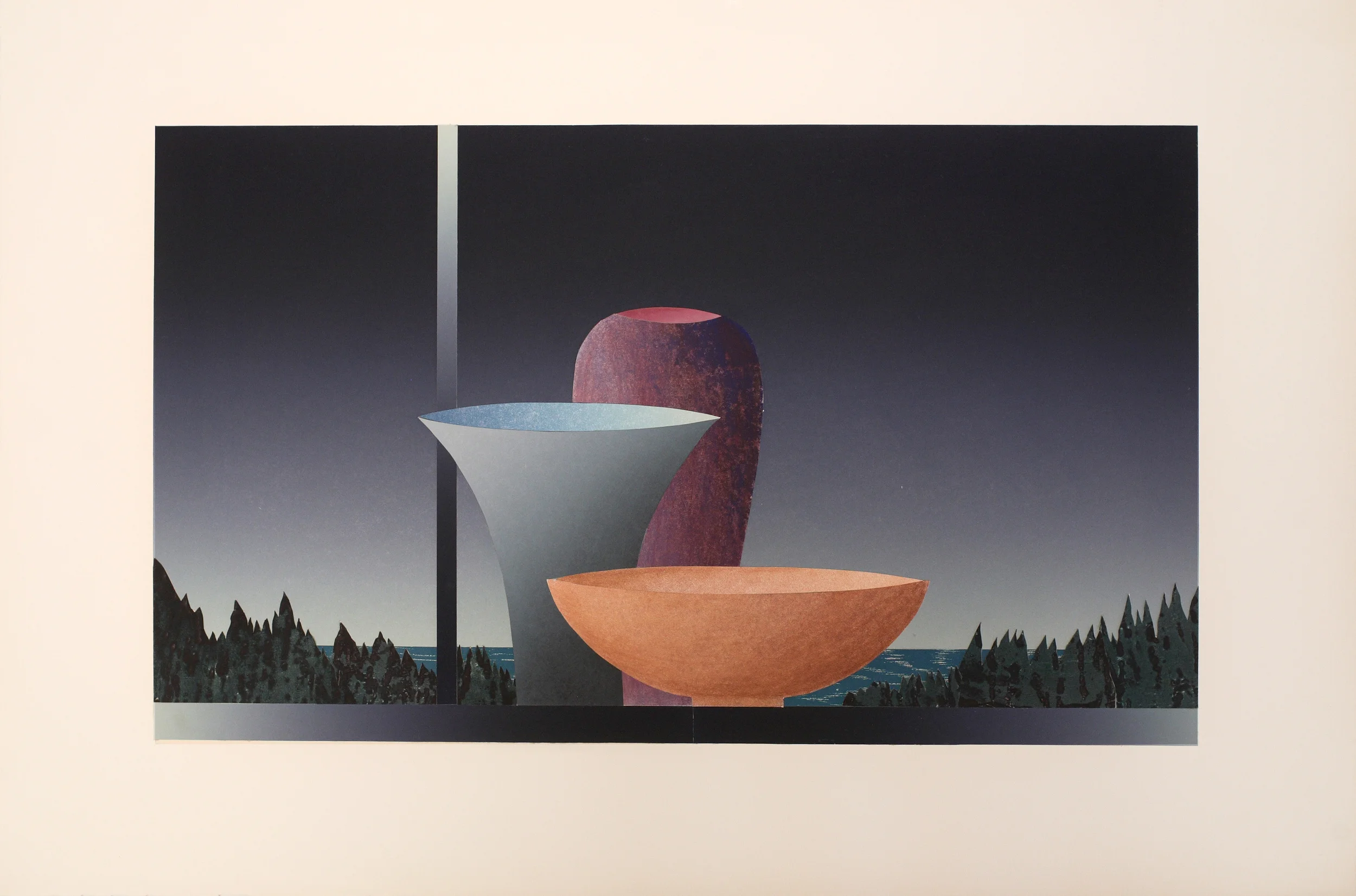 Untitled 128