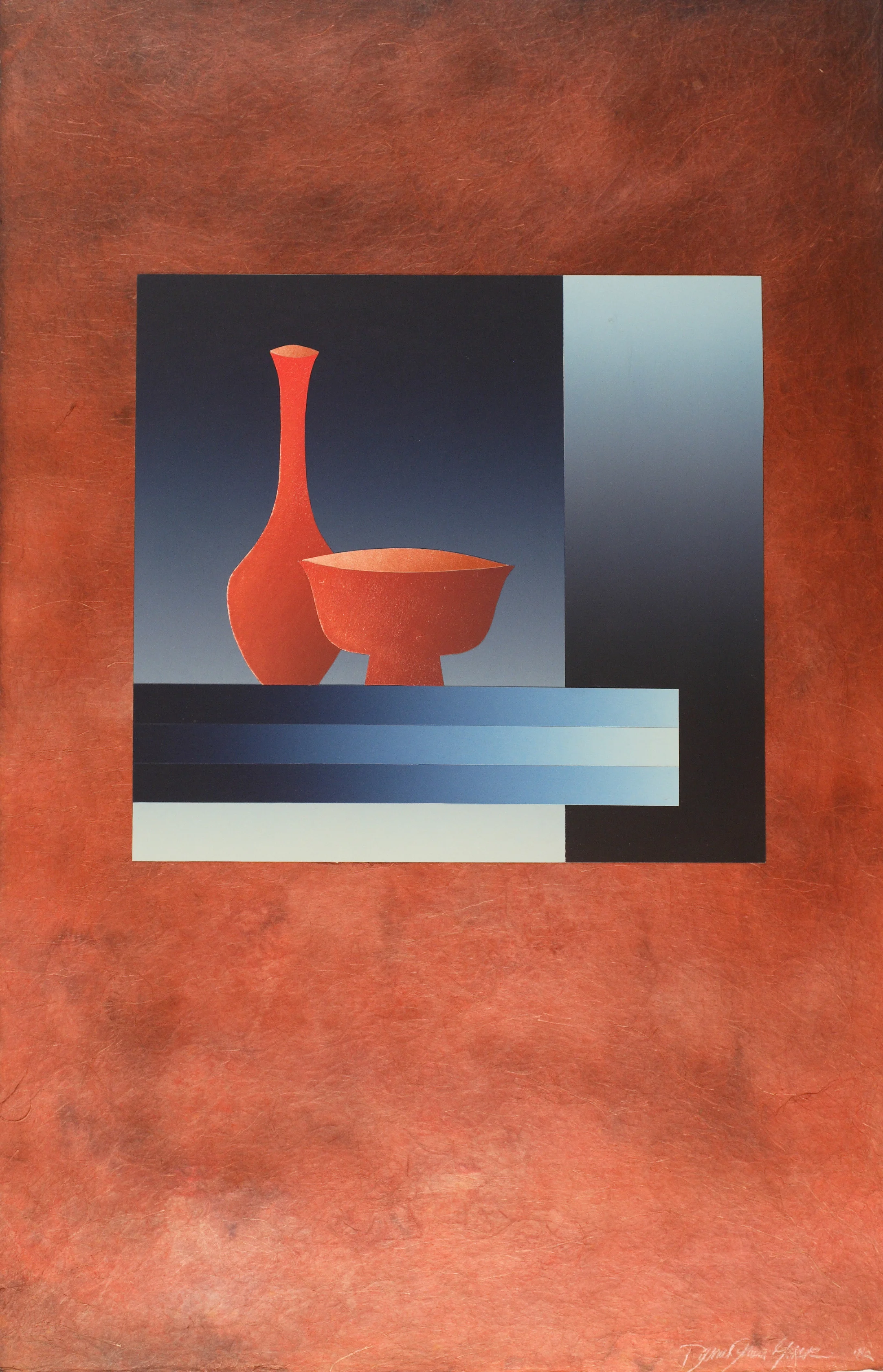 Untitled 130