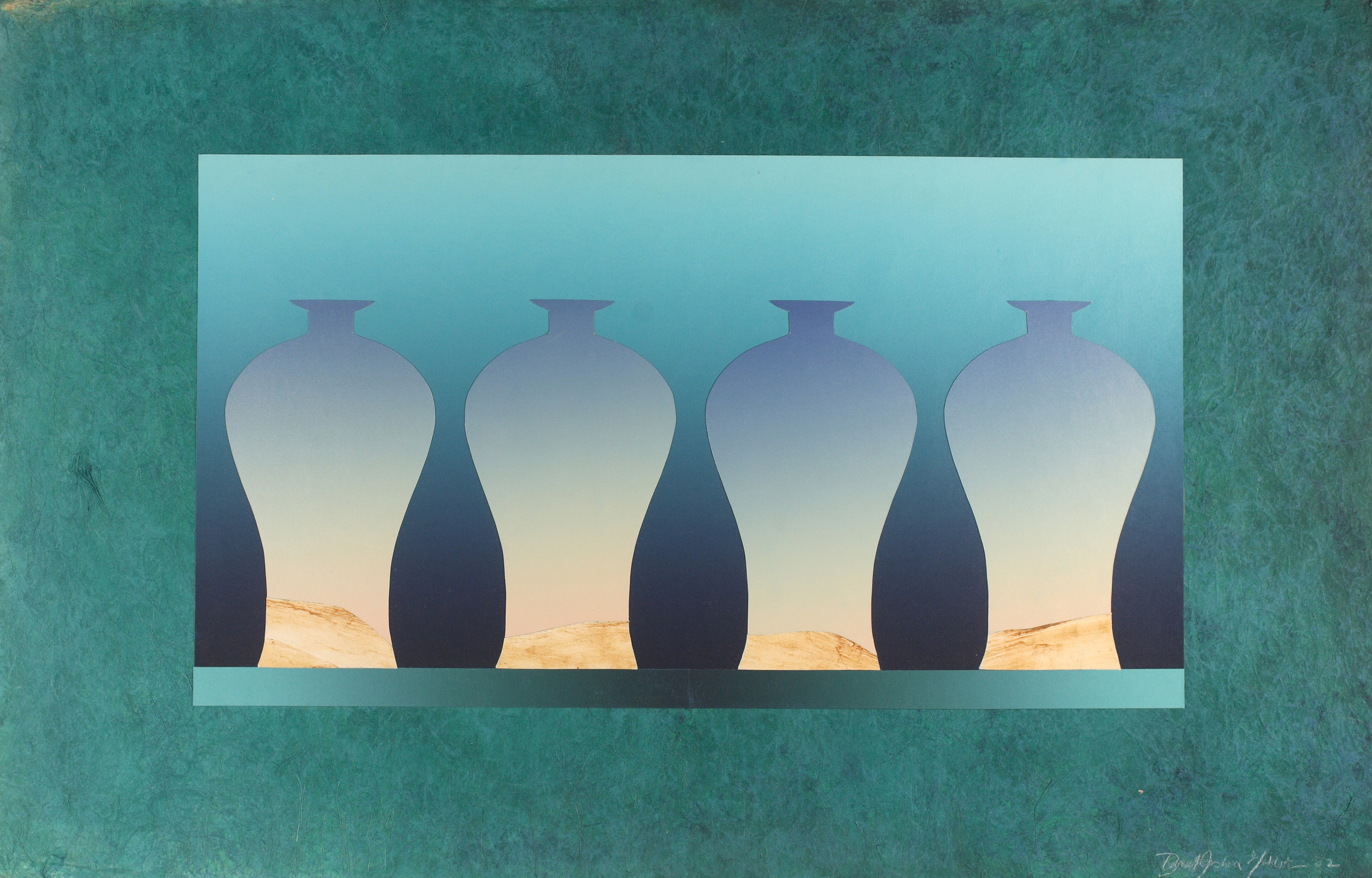 Untitled 131