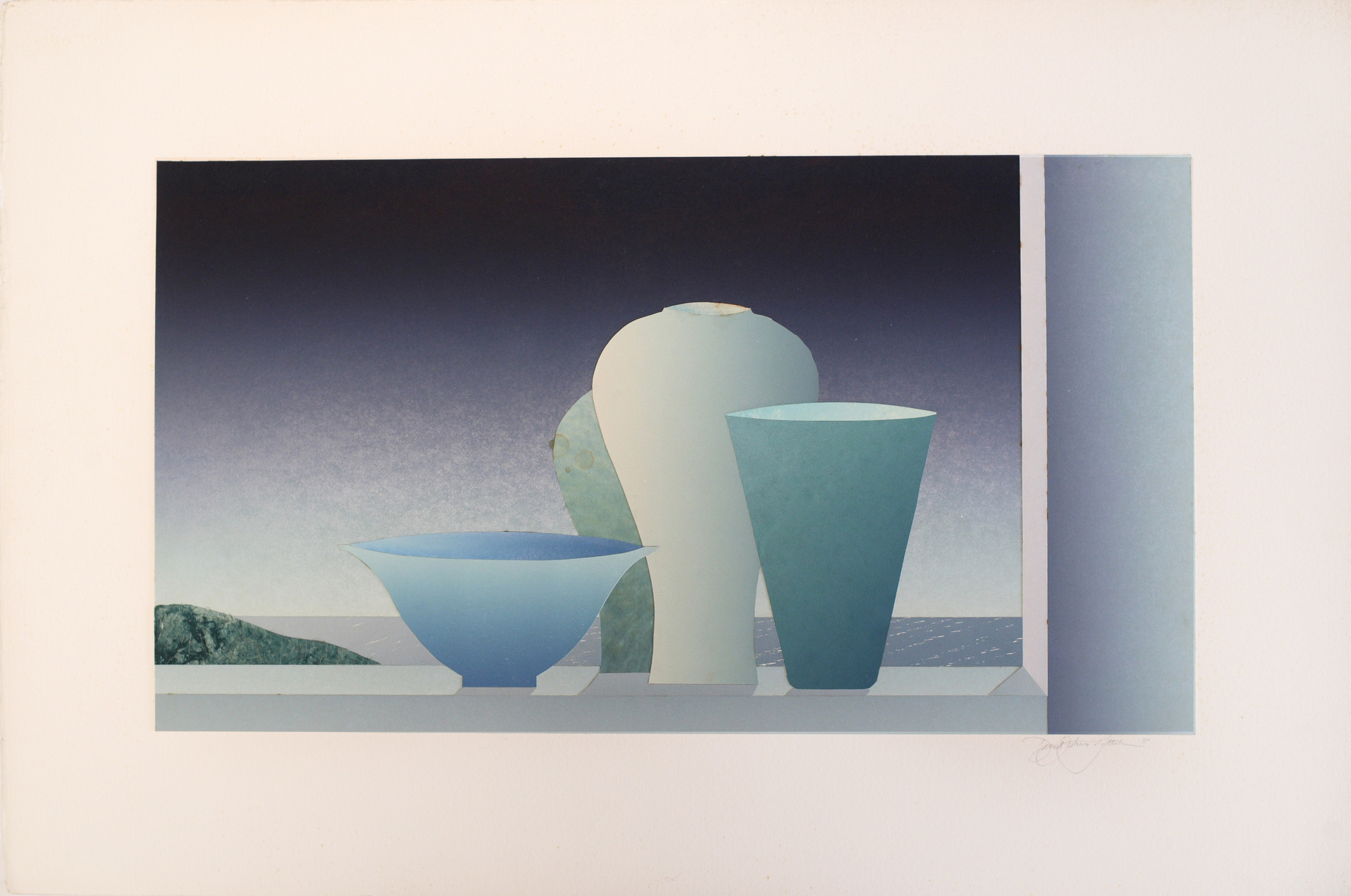 Untitled 132