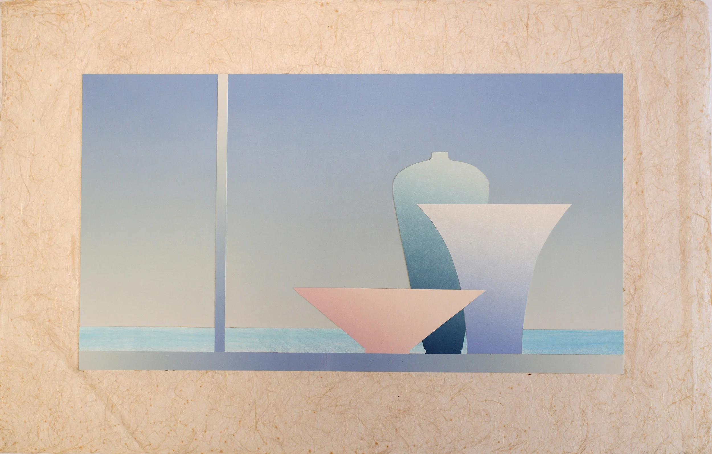 Untitled 133