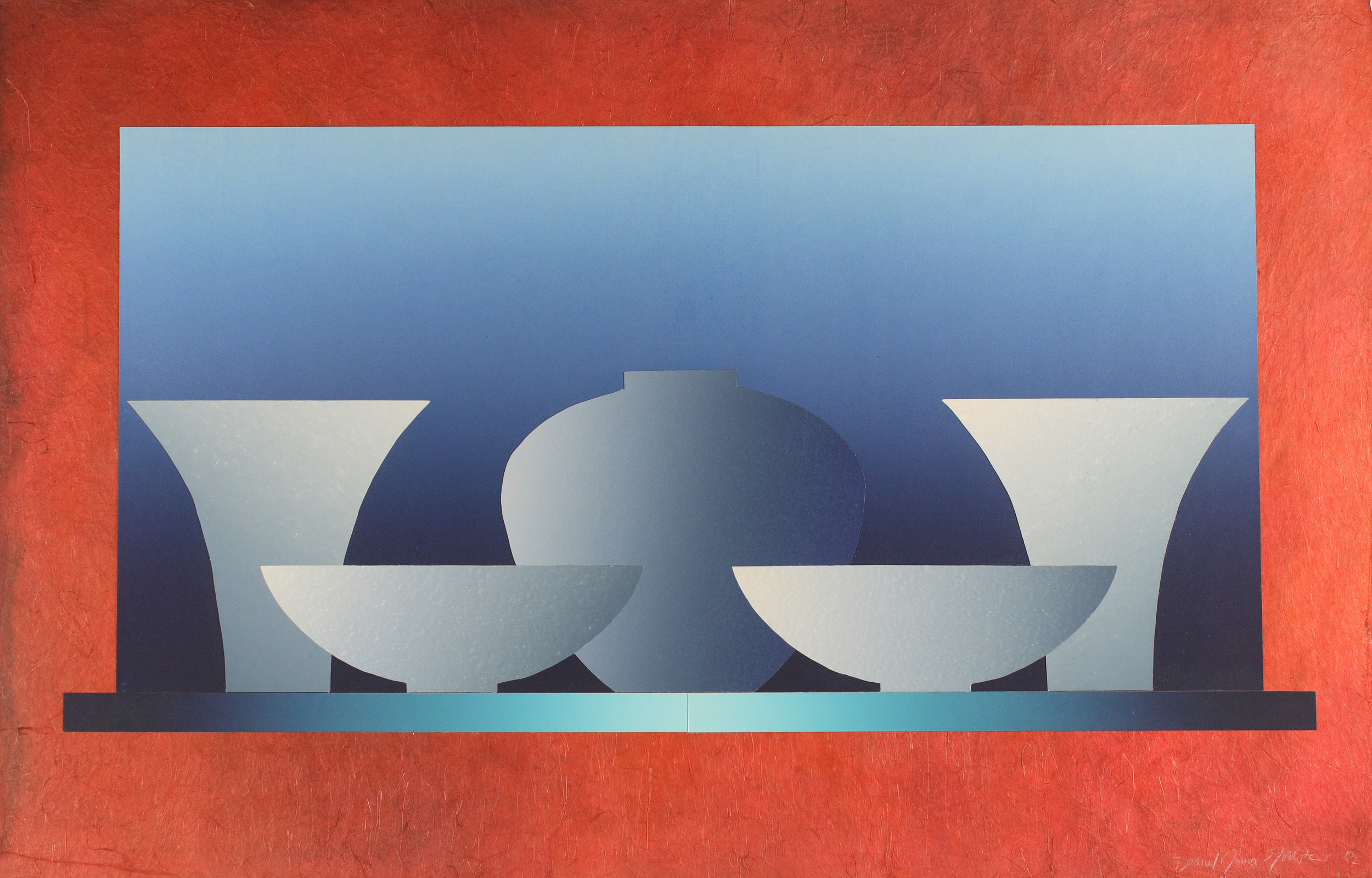 Untitled 134