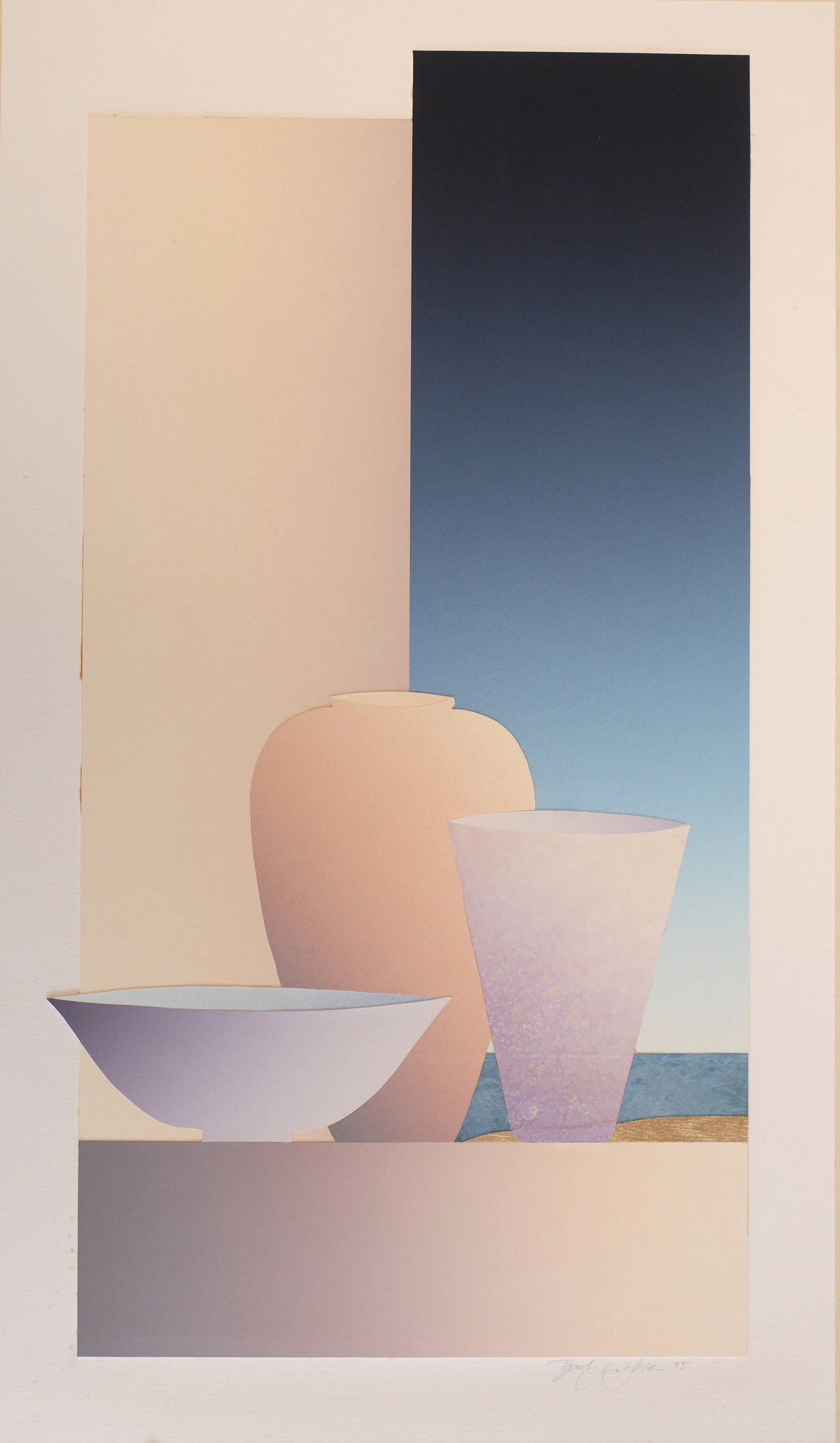 Untitled 148