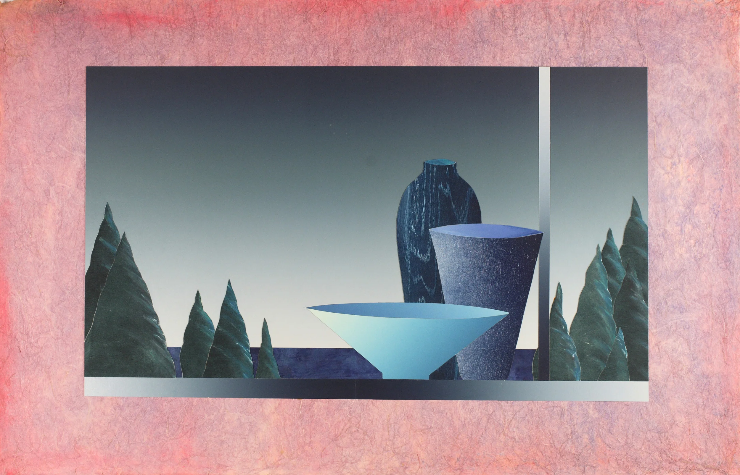 Untitled 149