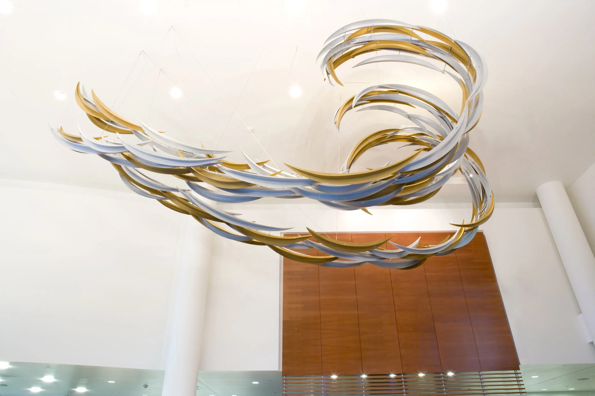 “Breath of Life”