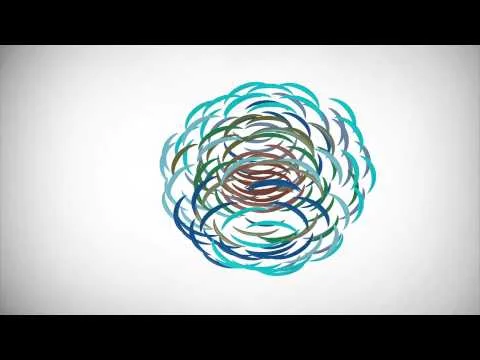 “Entheos”, Kaiser Medical Center, San Ramon, CA