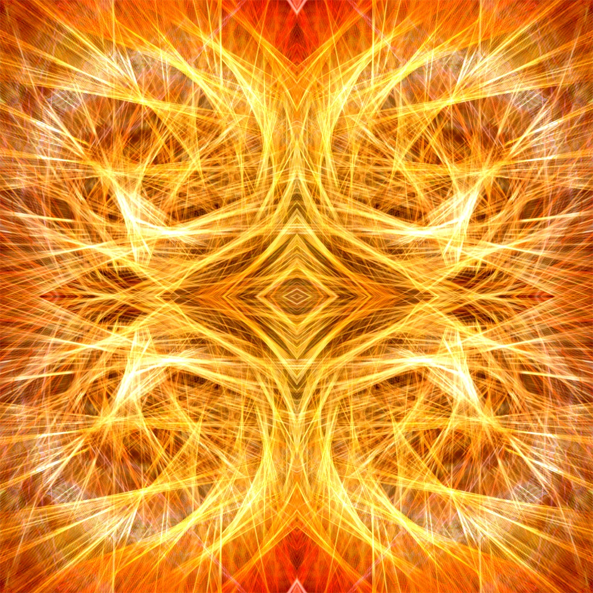 IMG_0331mergedcopy 2 copy.jpg