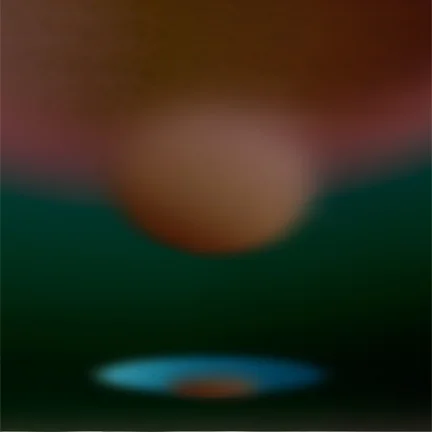 For Redon 10.jpg