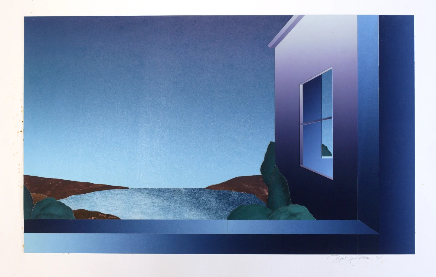 Untitled 157