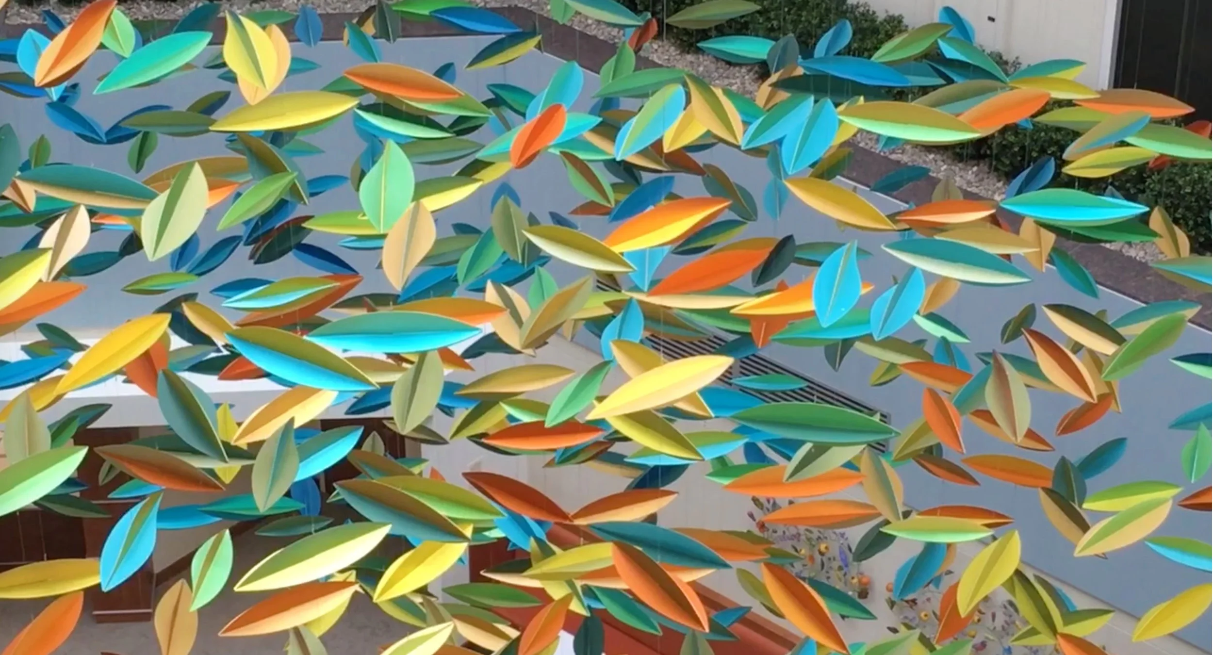Seasons detail.jpg