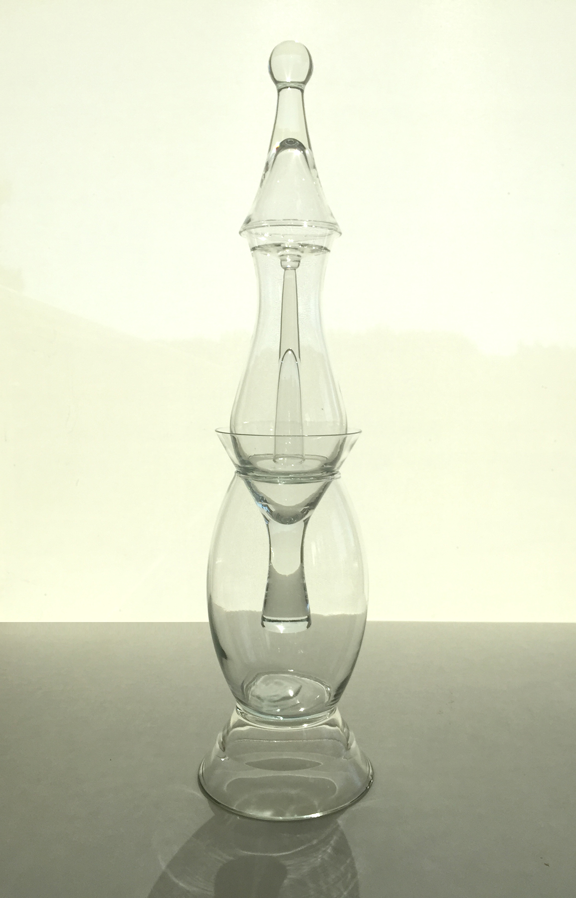Aspire
