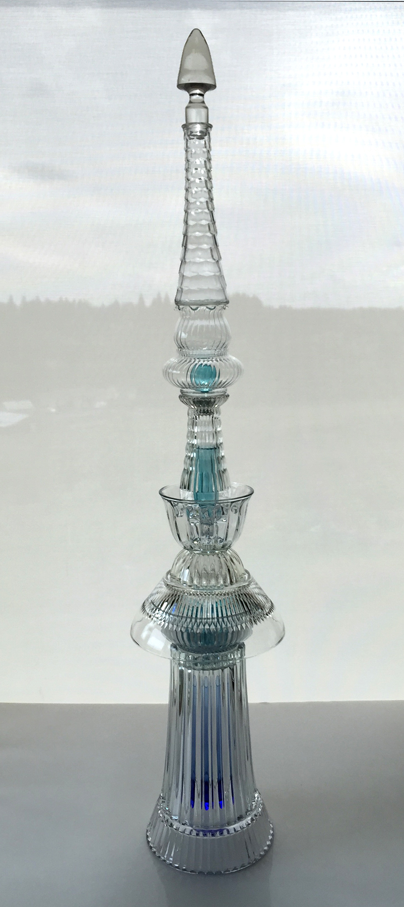 Eiffel