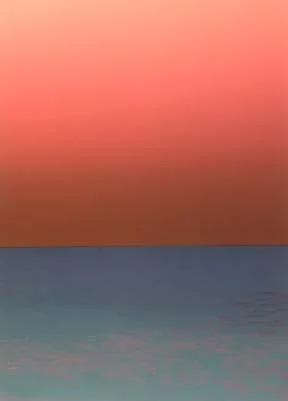 Horizon32