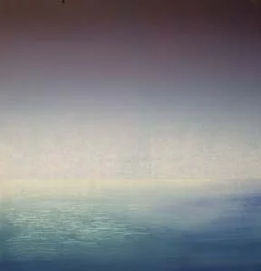 Horizon 35
