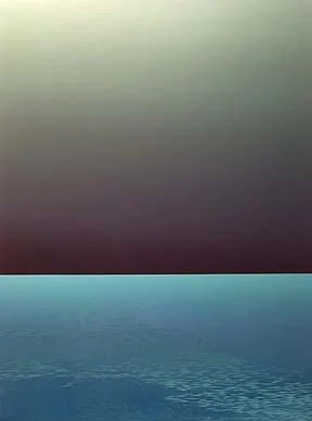 Horizon 50