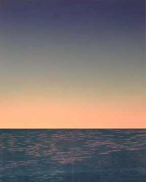 Horizon 7