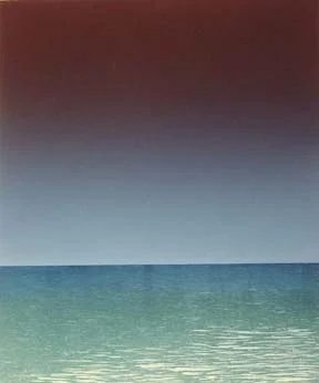 Horizon 12