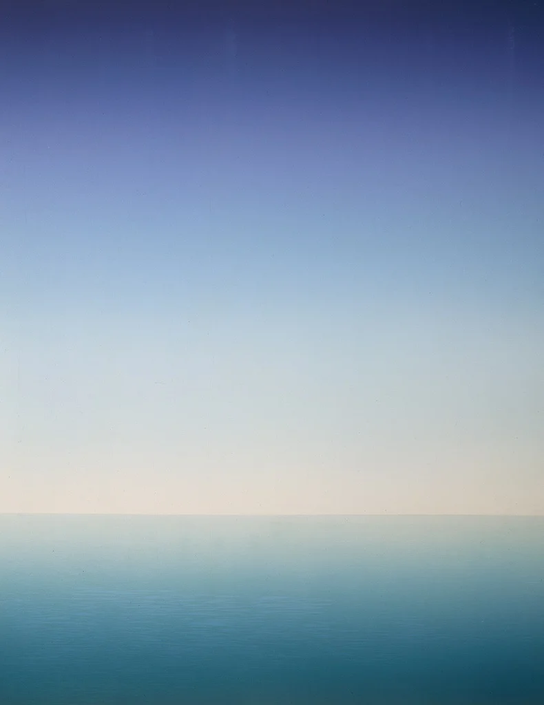 Horizon 8