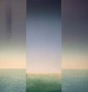 Horizon 61