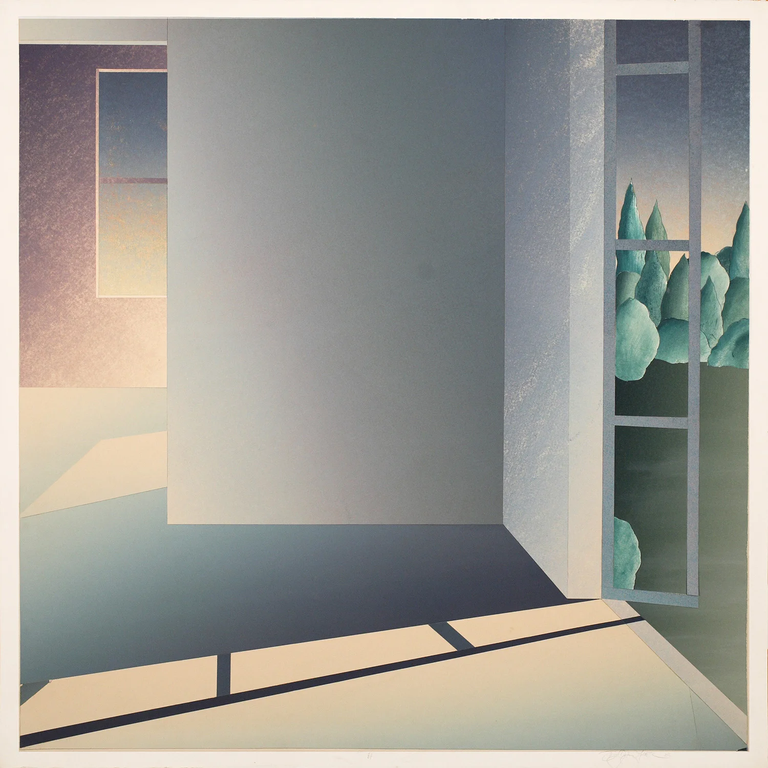 Untitled 288