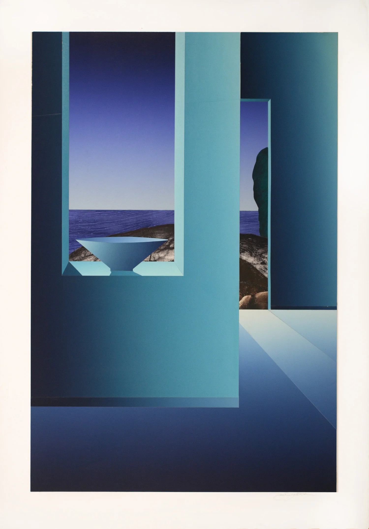 Untitled 388