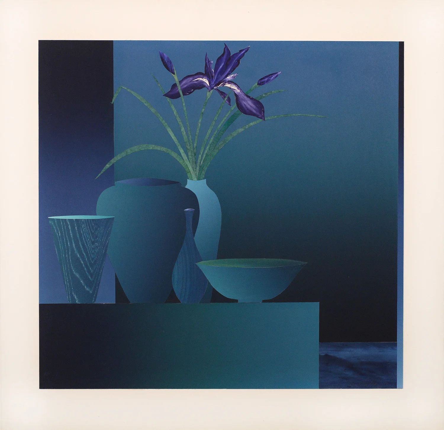 Untitled 393