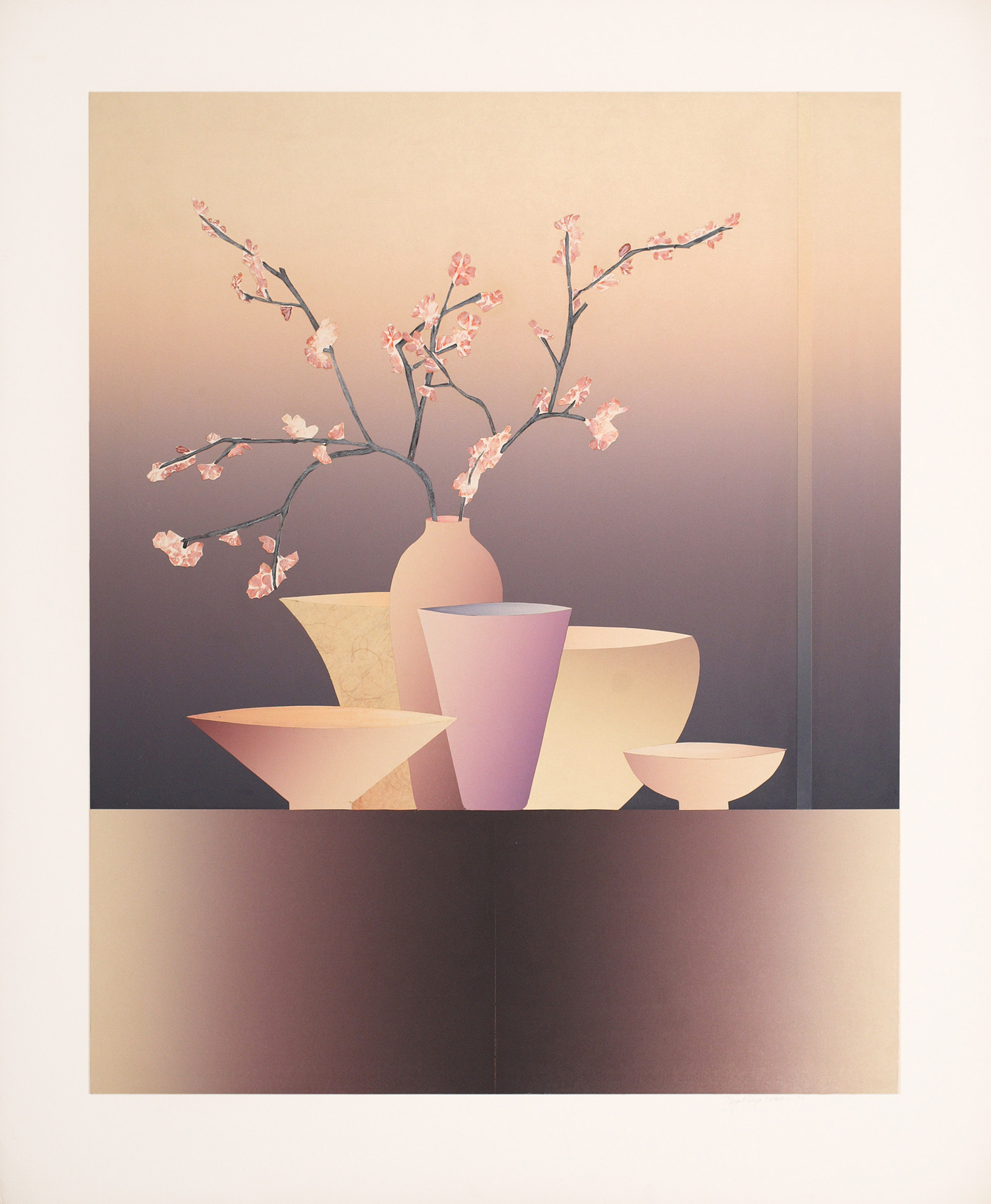 Untitled 3