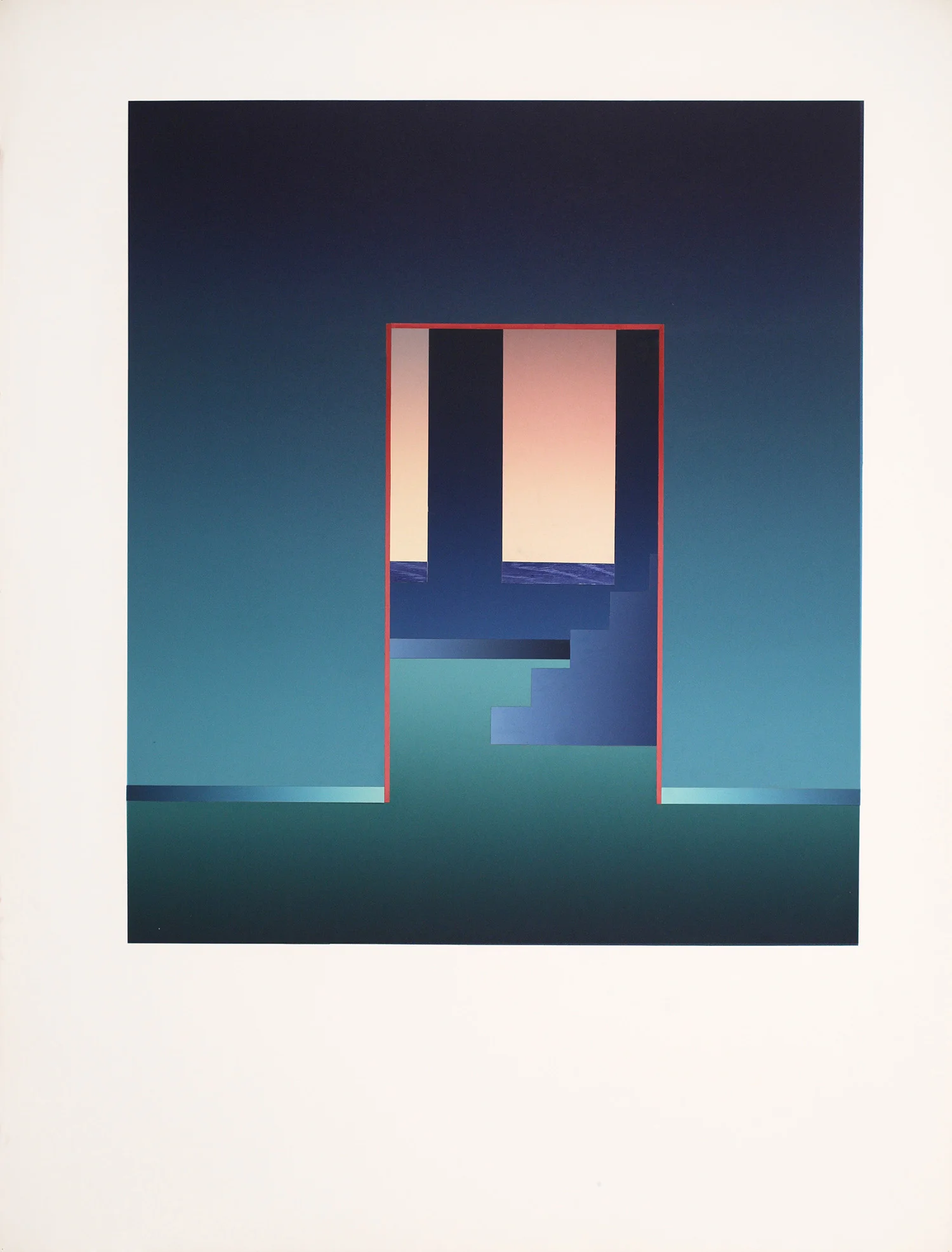 Untitled 4